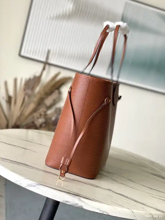 Frstbag ru VUITTON NEVERFULL LOUIS MM-31*28*14cm 0414